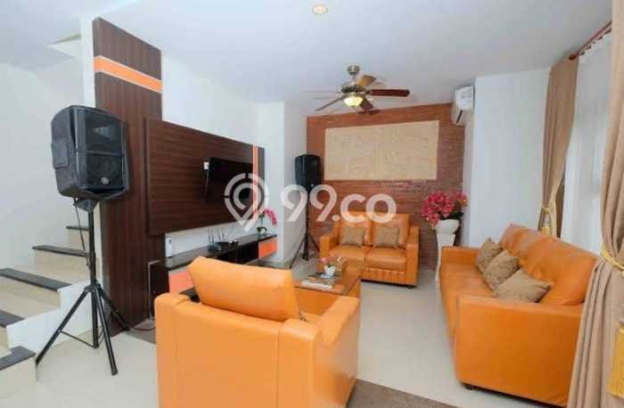 Dijual Vila di , Area 800m2m², Akses mudah fasilitas Dijual Vila di , Area 800m2m², Akses mudah fasilitas