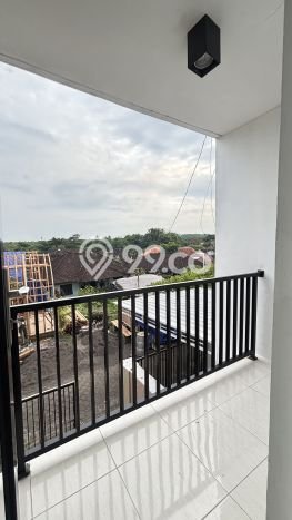 Rumah Murah di Badung Dekat Sekolah Rumah Murah di Badung Dekat Sekolah