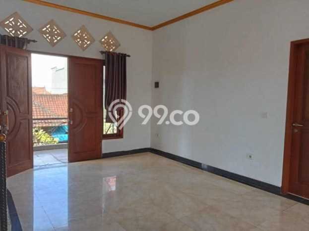 Hunian Luxury Best Location di Denpasar, Bali Hunian Luxury Best Location di Denpasar, Bali