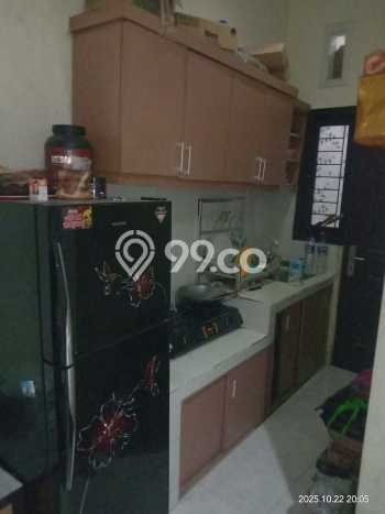 Hunian Cantik Minimalis Lb 100m2 di Denpasar Utara, Denpasar Hunian Cantik Minimalis Lb 100m2 di Denpasar Utara, Denpasar