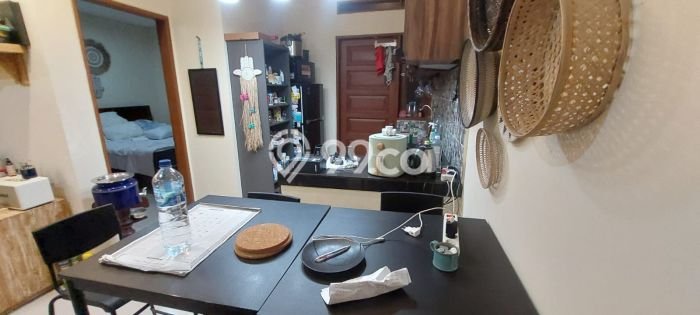 Dijual Cepat Rumah Siap Huni LT 100m2 LB 120m2 di Denpasar Cocok untuk Hunian Dijual Cepat Rumah Siap Huni LT 100m2 LB 120m2 di Denpasar Cocok untuk Hunian