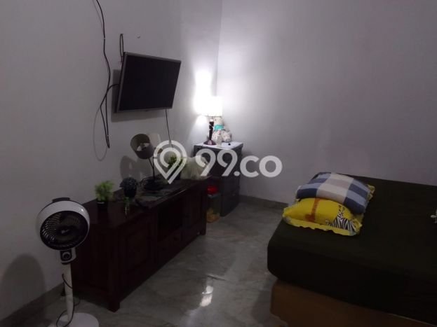 Rumah Kost Dijual Lokasi Kuta, Badung, 0 Kamar Tidur, 0 Kamar Mandi, 450m2 Rumah Kost Dijual Lokasi Kuta, Badung, 0 Kamar Tidur, 0 Kamar Mandi, 450m2
