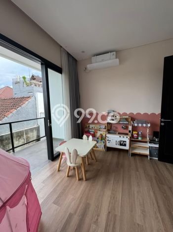 Rumah Luxury Siap Huni di Denpasar Fasilitas Lengkap Rumah Luxury Siap Huni di Denpasar Fasilitas Lengkap