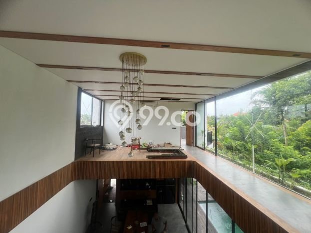 Kesempatan Terbaik! Vila Kawasan Ubud, Area 250m2m², Lokasi Strategis dekat dengan beragam fasilitas Kesempatan Terbaik! Vila Kawasan Ubud, Area 250m2m², Lokasi Strategis dekat dengan beragam fasilitas