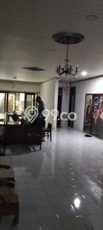 Hunian Eksklusif Best Location di Denpasar, Bali Hunian Eksklusif Best Location di Denpasar, Bali