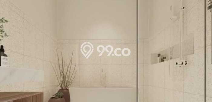 LOKASI STRATEGIS! Vila Kawasan , Luas 329m2m², Akses ke pusat kota LOKASI STRATEGIS! Vila Kawasan , Luas 329m2m², Akses ke pusat kota