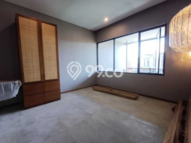 Peluang Langka! Vila Kawasan , Luas 200m2m², Kawasan Prospektif dengan potensi naik Peluang Langka! Vila Kawasan , Luas 200m2m², Kawasan Prospektif dengan potensi naik