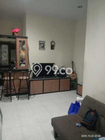 Hunian Cantik Minimalis Lb 100m2 di Denpasar Utara, Denpasar Hunian Cantik Minimalis Lb 100m2 di Denpasar Utara, Denpasar