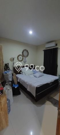 Dijual Cepat Rumah Siap Huni LT 100m2 LB 120m2 di Denpasar Cocok untuk Hunian Dijual Cepat Rumah Siap Huni LT 100m2 LB 120m2 di Denpasar Cocok untuk Hunian