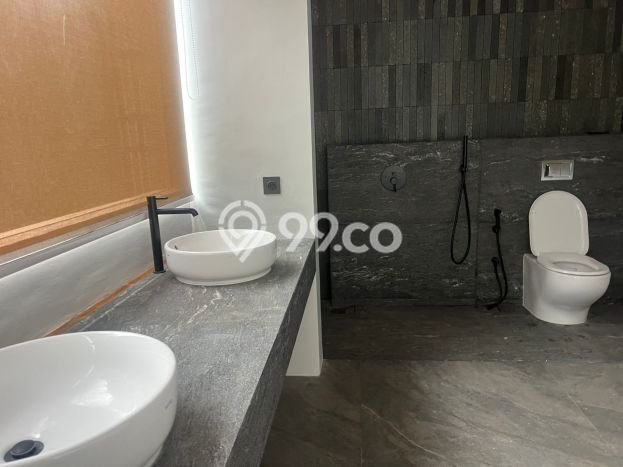 Kesempatan Terbaik! Vila Kawasan Ubud, Area 250m2m², Lokasi Strategis dekat dengan beragam fasilitas Kesempatan Terbaik! Vila Kawasan Ubud, Area 250m2m², Lokasi Strategis dekat dengan beragam fasilitas