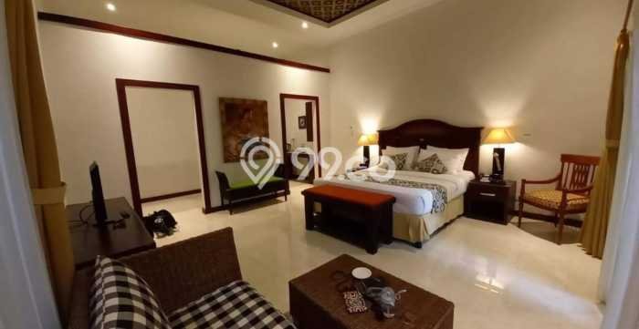 Rumah Luxury di Gianyar Strategis Kondisi Terawat Rumah Luxury di Gianyar Strategis Kondisi Terawat