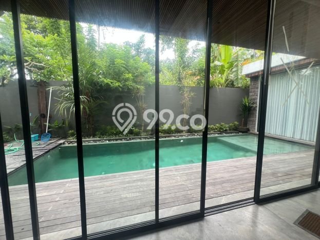 Kesempatan Terbaik! Vila Kawasan Ubud, Area 250m2m², Lokasi Strategis dekat dengan beragam fasilitas Kesempatan Terbaik! Vila Kawasan Ubud, Area 250m2m², Lokasi Strategis dekat dengan beragam fasilitas