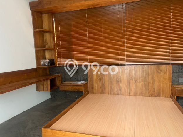 Kesempatan Terbaik! Vila Kawasan Ubud, Area 250m2m², Lokasi Strategis dekat dengan beragam fasilitas Kesempatan Terbaik! Vila Kawasan Ubud, Area 250m2m², Lokasi Strategis dekat dengan beragam fasilitas