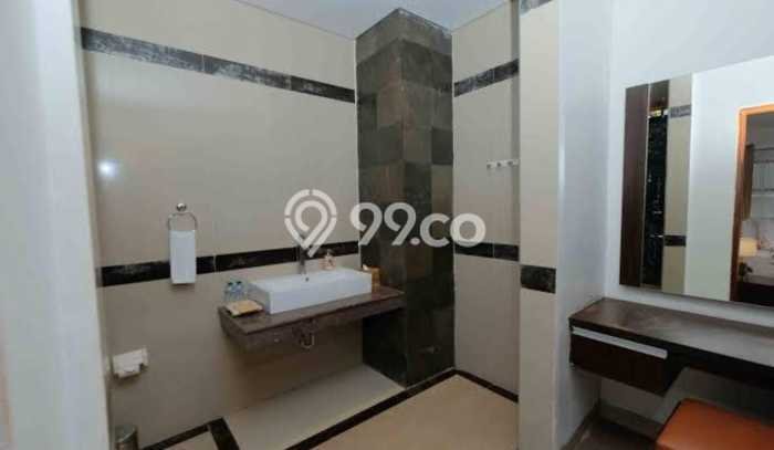 Dijual Vila di , Area 800m2m², Akses mudah fasilitas Dijual Vila di , Area 800m2m², Akses mudah fasilitas