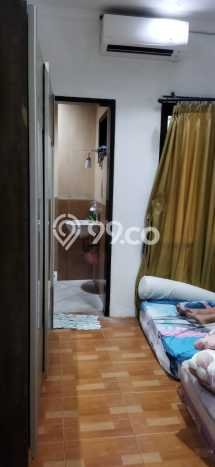 Dijual Rumah Strategis Bagus Punya 0 KT di Denpasar Barat Denpasar SHM Dijual Rumah Strategis Bagus Punya 0 KT di Denpasar Barat Denpasar SHM