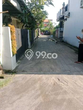 For Sale Rumah Ideal Siap Huni di Denpasar Favorit For Sale Rumah Ideal Siap Huni di Denpasar Favorit