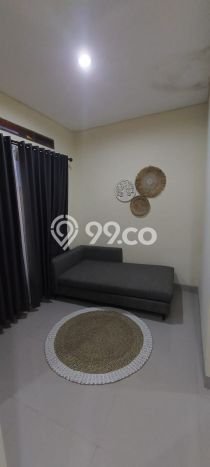 Dijual Cepat Rumah Siap Huni LT 100m2 LB 120m2 di Denpasar Cocok untuk Hunian Dijual Cepat Rumah Siap Huni LT 100m2 LB 120m2 di Denpasar Cocok untuk Hunian