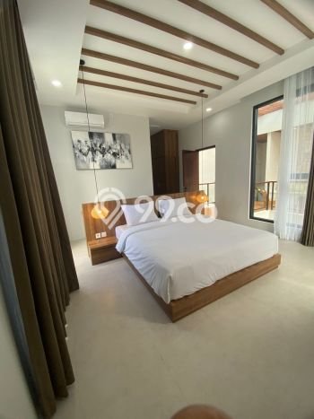 Vila Premium Kawasan , Dimensi 135m2m², Lingkungan Asri dan aman Vila Premium Kawasan , Dimensi 135m2m², Lingkungan Asri dan aman