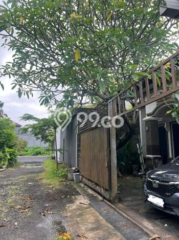 Hunian di Badung Kondisi Baik Minimalis Dekat Fasilitas Publik Hunian di Badung Kondisi Baik Minimalis Dekat Fasilitas Publik