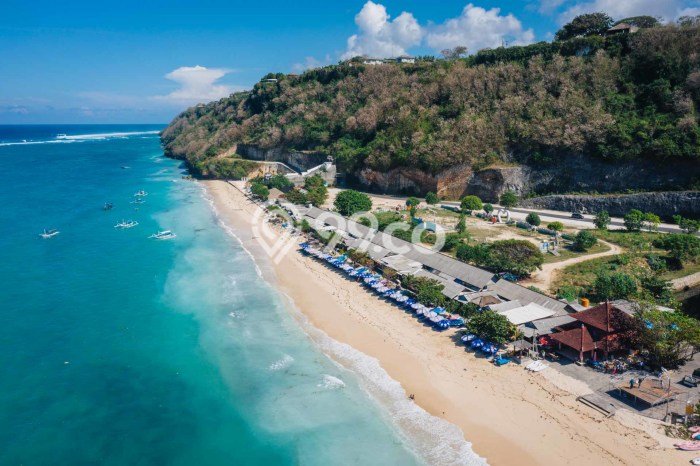 Tanah Dijual Area Strategis di Ungasan Badung 9280m2 Tanah Dijual Area Strategis di Ungasan Badung 9280m2
