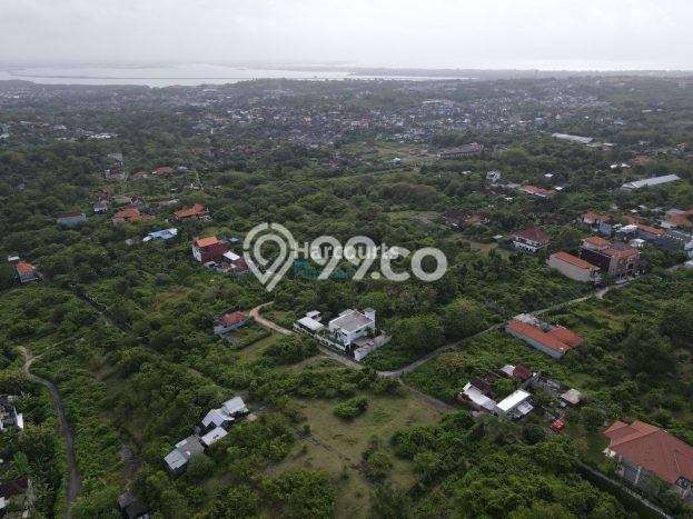 Tanah di Nusa Dua, Luas 1000m2m², Lokasi Strategis, Kawasan Nyaman, Kontur Datar Tanah di Nusa Dua, Luas 1000m2m², Lokasi Strategis, Kawasan Nyaman, Kontur Datar