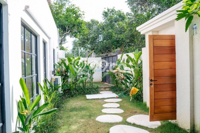 LOKASI TERBAIK! Vila Kawasan , Area 250m2m², Lokasi Premium dengan akses mudah LOKASI TERBAIK! Vila Kawasan , Area 250m2m², Lokasi Premium dengan akses mudah
