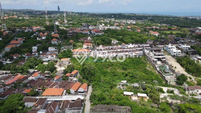 Tanah Kawasan , Luas 485m2m², Lokasi Strategis, Lingkungan Nyaman, Kontur Datar Tanah Kawasan , Luas 485m2m², Lokasi Strategis, Lingkungan Nyaman, Kontur Datar