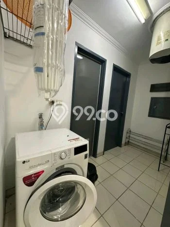 Sewa Apartemen Harga Terjangkau di Kelapa Gading Barat 3 Bedroom Sewa Apartemen Harga Terjangkau di Kelapa Gading Barat 3 Bedroom