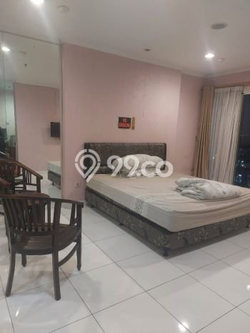 HARGA TERBAIK! Apartemen Kawasan Kelapa Gading, 0 KT, Luas 37m², Kawasan Kelapa Gading, Jakarta Utara, Jakarta Utara HARGA TERBAIK! Apartemen Kawasan Kelapa Gading, 0 KT, Luas 37m², Kawasan Kelapa Gading, Jakarta Utara, Jakarta Utara