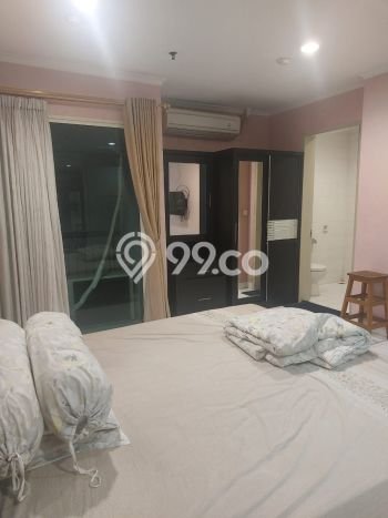 HARGA TERBAIK! Apartemen Kawasan Kelapa Gading, 0 KT, Luas 37m², Kawasan Kelapa Gading, Jakarta Utara, Jakarta Utara HARGA TERBAIK! Apartemen Kawasan Kelapa Gading, 0 KT, Luas 37m², Kawasan Kelapa Gading, Jakarta Utara, Jakarta Utara