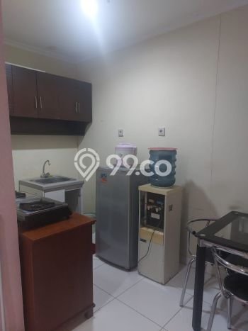 HARGA TERBAIK! Apartemen Kawasan Kelapa Gading, 0 KT, Luas 37m², Kawasan Kelapa Gading, Jakarta Utara, Jakarta Utara HARGA TERBAIK! Apartemen Kawasan Kelapa Gading, 0 KT, Luas 37m², Kawasan Kelapa Gading, Jakarta Utara, Jakarta Utara