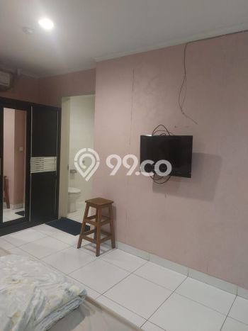 HARGA TERBAIK! Apartemen Kawasan Kelapa Gading, 0 KT, Luas 37m², Kawasan Kelapa Gading, Jakarta Utara, Jakarta Utara HARGA TERBAIK! Apartemen Kawasan Kelapa Gading, 0 KT, Luas 37m², Kawasan Kelapa Gading, Jakarta Utara, Jakarta Utara