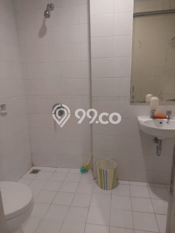 HARGA TERBAIK! Apartemen Kawasan Kelapa Gading, 0 KT, Luas 37m², Kawasan Kelapa Gading, Jakarta Utara, Jakarta Utara HARGA TERBAIK! Apartemen Kawasan Kelapa Gading, 0 KT, Luas 37m², Kawasan Kelapa Gading, Jakarta Utara, Jakarta Utara