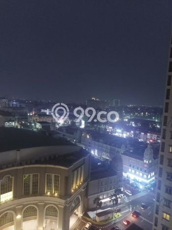 HARGA TERBAIK! Apartemen Kawasan Kelapa Gading, 0 KT, Luas 37m², Kawasan Kelapa Gading, Jakarta Utara, Jakarta Utara HARGA TERBAIK! Apartemen Kawasan Kelapa Gading, 0 KT, Luas 37m², Kawasan Kelapa Gading, Jakarta Utara, Jakarta Utara