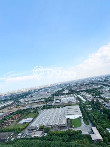 Apartemen Disewakan Murah 0 KT / 1 KM di Kelapa Gading, Jakarta Utara Apartemen Disewakan Murah 0 KT / 1 KM di Kelapa Gading, Jakarta Utara