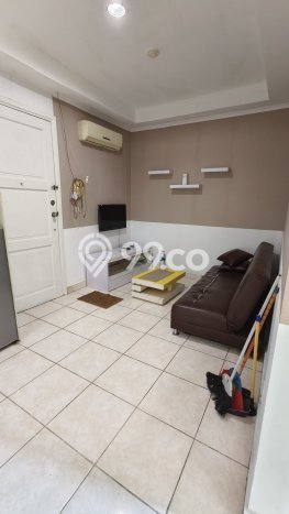 Disewakan Segera Apartemen Strategis 2 KT, 1 KM di Kawasan Kelapa Gading Disewakan Segera Apartemen Strategis 2 KT, 1 KM di Kawasan Kelapa Gading