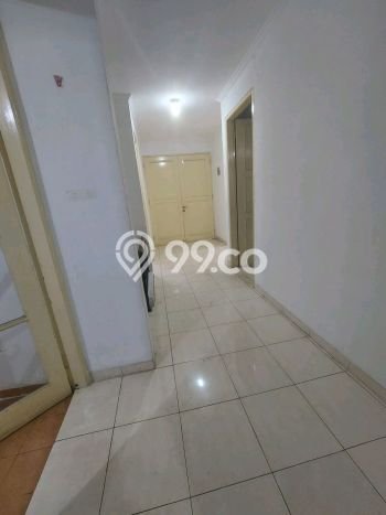 For Sale! Premium House LT 120m2 Desain Modern di Pegangsaan For Sale! Premium House LT 120m2 Desain Modern di Pegangsaan