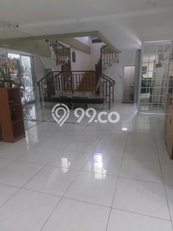 Dijual Hunian Mewah dengan Fasilitas Sekitar Komplit di Kelapa Gading, Jakarta Utara Dijual Hunian Mewah dengan Fasilitas Sekitar Komplit di Kelapa Gading, Jakarta Utara