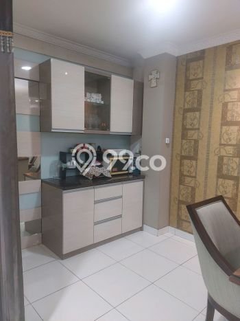 Dijual Rumah Mewah Exclusive di Kelapa Gading, Jakarta Utara Dijual Rumah Mewah Exclusive di Kelapa Gading, Jakarta Utara