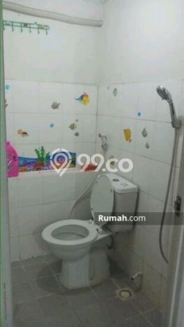 Hunian Apartemen Hemat 2 KT 1 KM di Kelapa Gading, Jakarta Utara, DKI Jakarta Hunian Apartemen Hemat 2 KT 1 KM di Kelapa Gading, Jakarta Utara, DKI Jakarta