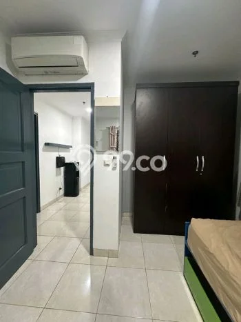 Sewa Apartemen Harga Terjangkau di Kelapa Gading Barat 3 Bedroom Sewa Apartemen Harga Terjangkau di Kelapa Gading Barat 3 Bedroom