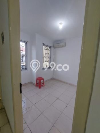 Siap Huni Rumah Mewah 3 Kamar di Kelapa Gading Dekat ke Mana Pun Siap Huni Rumah Mewah 3 Kamar di Kelapa Gading Dekat ke Mana Pun