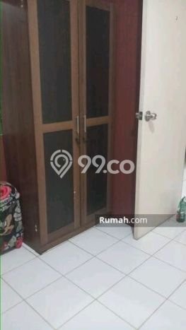 Hunian Apartemen Hemat 2 KT 1 KM di Kelapa Gading, Jakarta Utara, DKI Jakarta Hunian Apartemen Hemat 2 KT 1 KM di Kelapa Gading, Jakarta Utara, DKI Jakarta