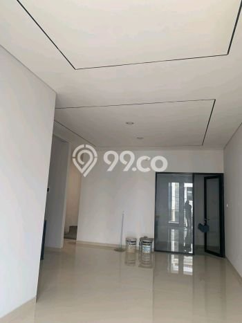 Dijual Rumah Mewah Exclusive di Kelapa Gading, Jakarta Utara Dijual Rumah Mewah Exclusive di Kelapa Gading, Jakarta Utara