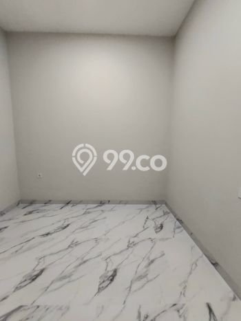 Siap Huni Rumah Mewah 4 Kamar di BSD Dekat ke Mana Pun Siap Huni Rumah Mewah 4 Kamar di BSD Dekat ke Mana Pun