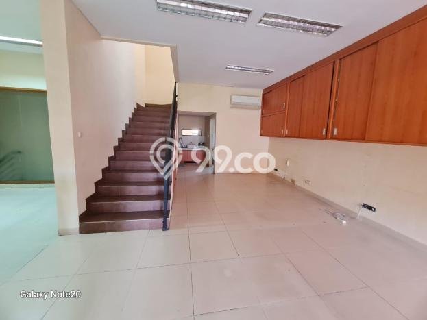 Paling Dicari! Ruko Dijual di Bintaro Harga Kompetitif Paling Dicari! Ruko Dijual di Bintaro Harga Kompetitif