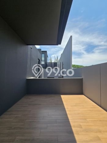 Dijual Rumah Premium dengan Fasilitas Sekitar Komplit di BSD, Tangerang Selatan Dijual Rumah Premium dengan Fasilitas Sekitar Komplit di BSD, Tangerang Selatan