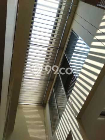 Rumah kawasan Bintaro, Tangerang Selatan, Luas 170m² Bangunan 225m² Rumah kawasan Bintaro, Tangerang Selatan, Luas 170m² Bangunan 225m²