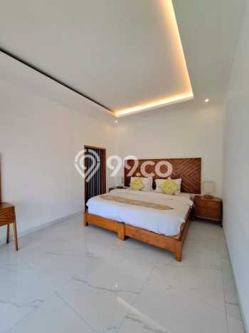 Dijual Segera! Vila di , Area 118m2m², Area Prospektif dengan nilai meningkat Dijual Segera! Vila di , Area 118m2m², Area Prospektif dengan nilai meningkat