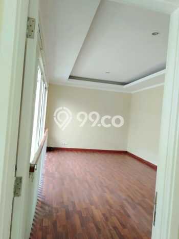Rumah kawasan Bintaro, Tangerang Selatan, Luas 170m² Bangunan 225m² Rumah kawasan Bintaro, Tangerang Selatan, Luas 170m² Bangunan 225m²